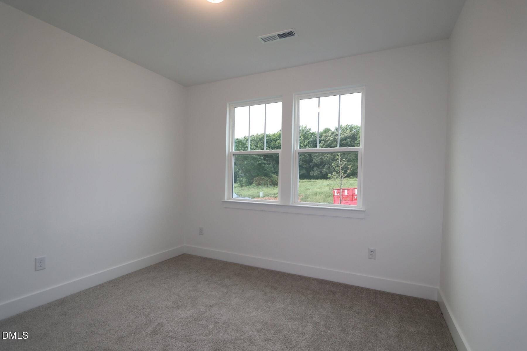 119 Coco Lane Property Photo 32