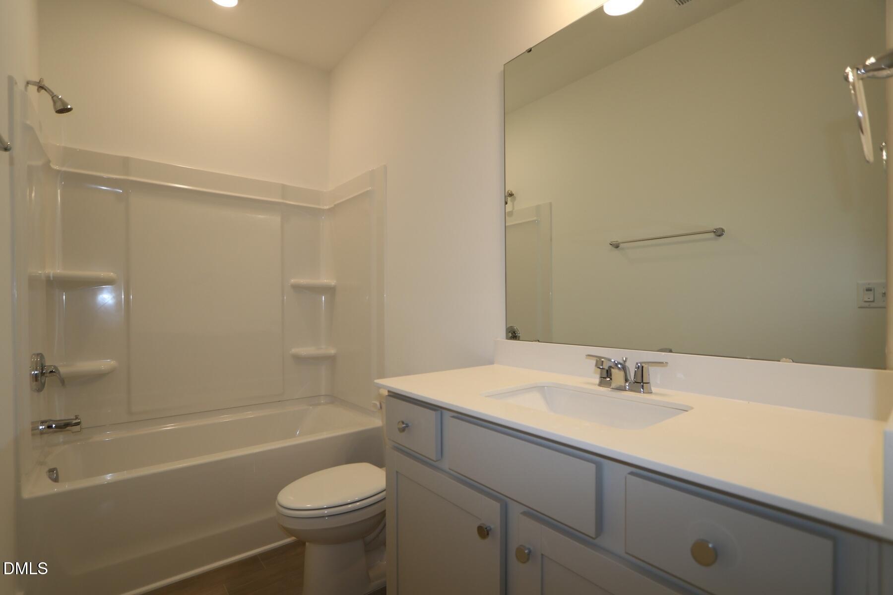 119 Coco Lane Property Photo 33