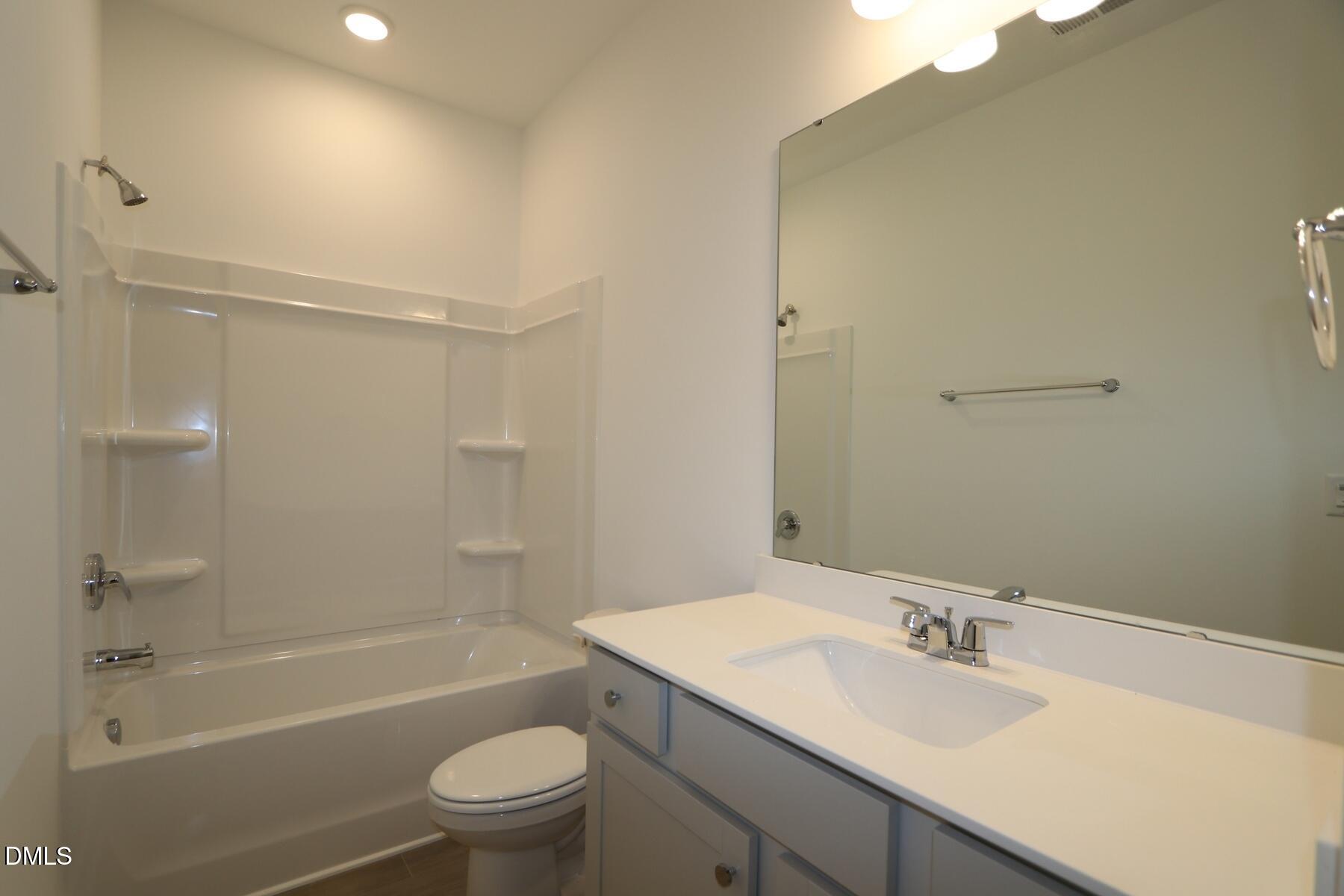 119 Coco Lane Property Photo 34
