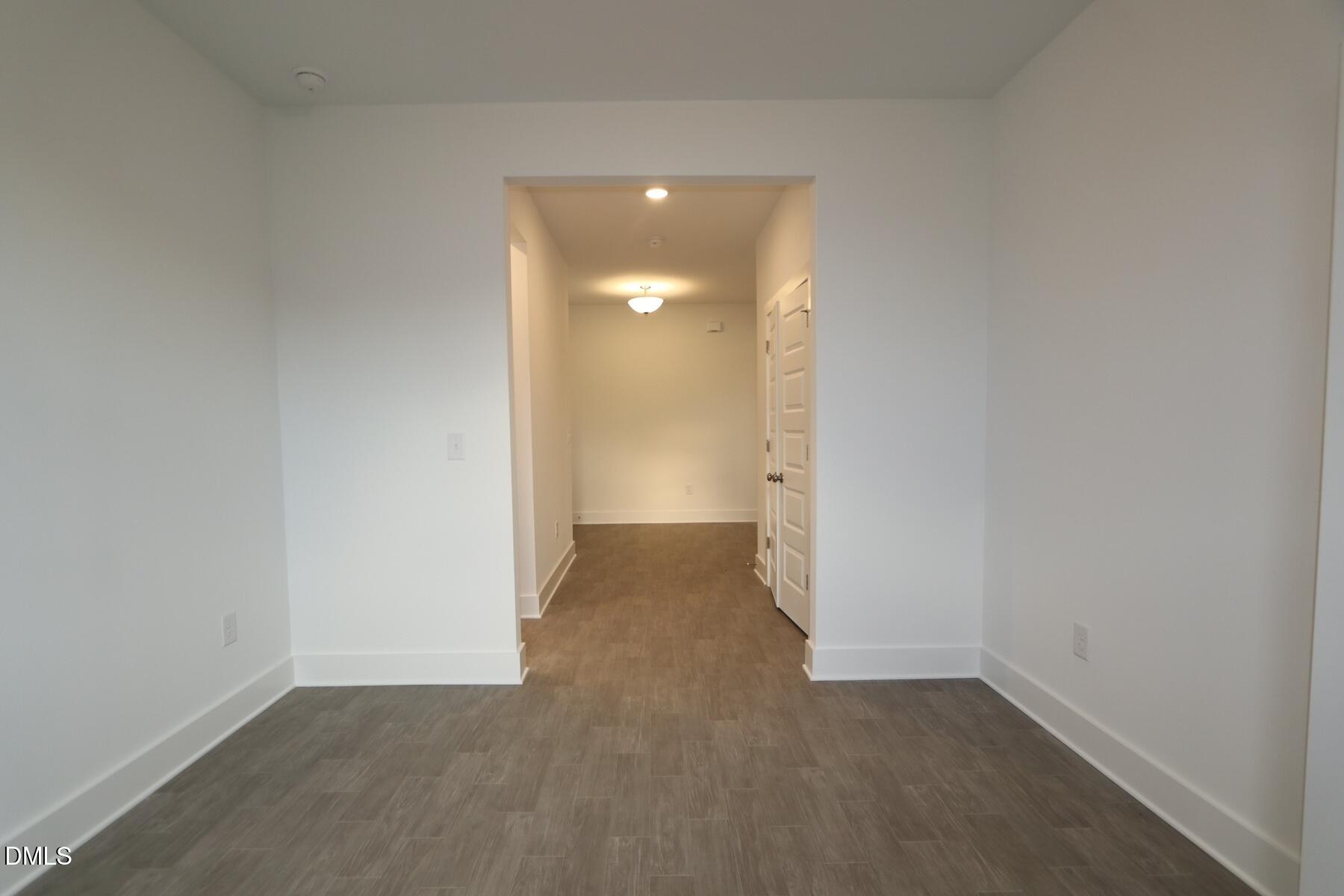 119 Coco Lane Property Photo 36