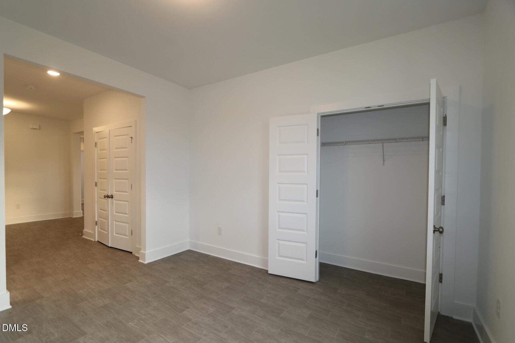 119 Coco Lane Property Photo 37