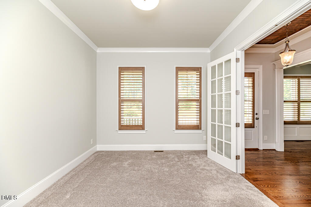 104 Breyla Way Property Photo 7