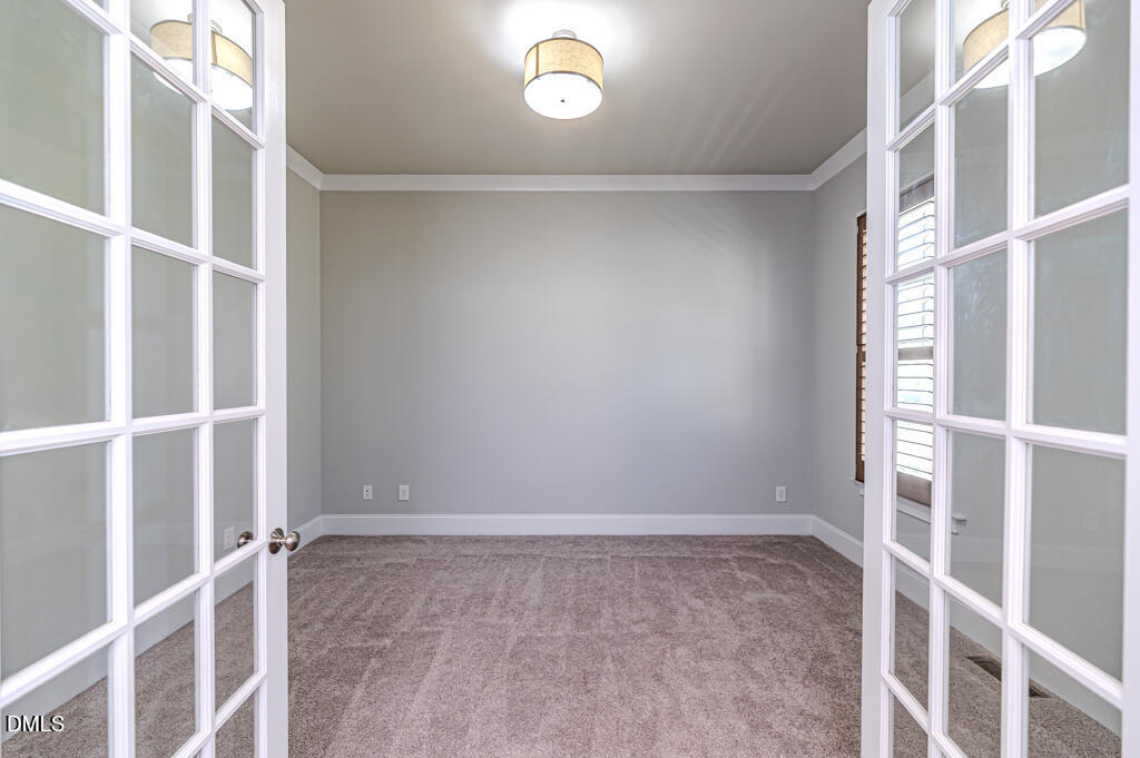 104 Breyla Way Property Photo 8