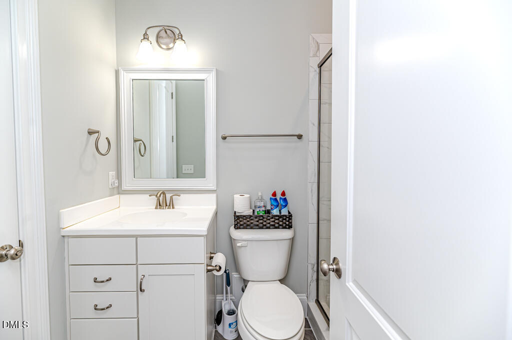 104 Breyla Way Property Photo 11