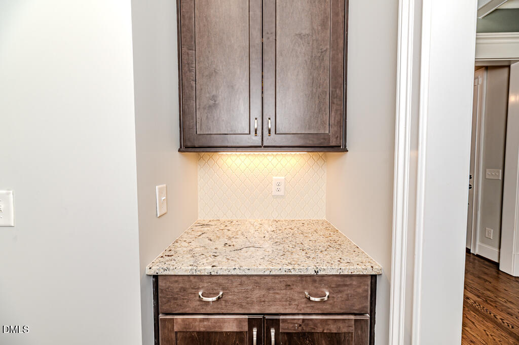 104 Breyla Way Property Photo 20