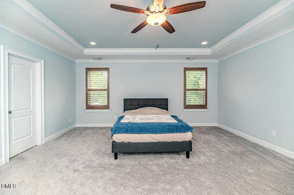 104 Breyla Way Property Photo 24