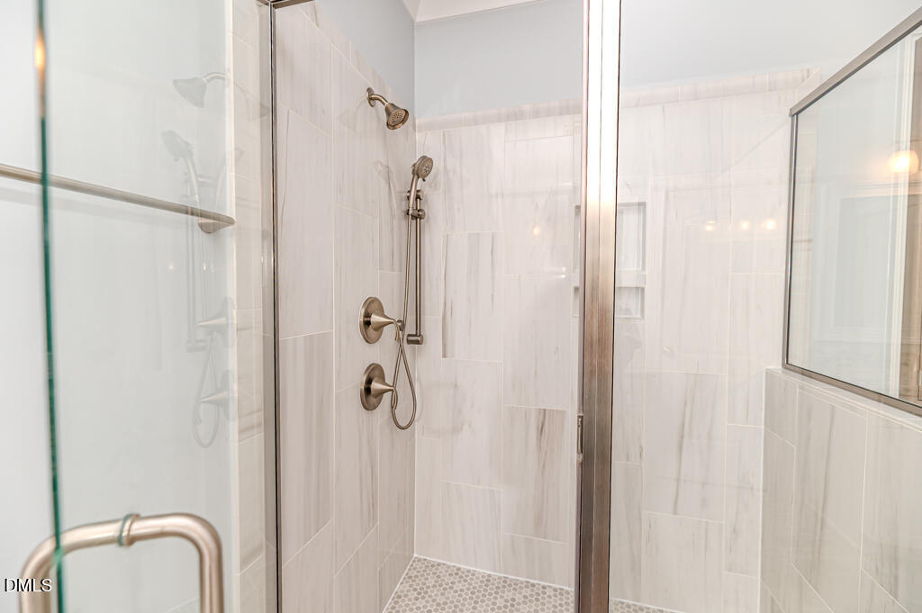 104 Breyla Way Property Photo 27