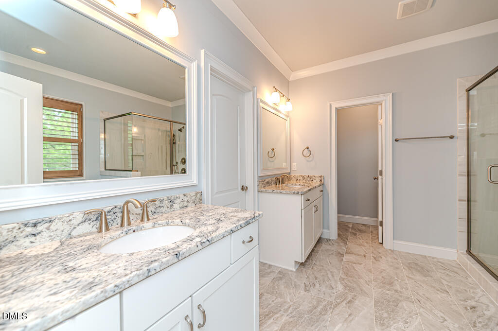 104 Breyla Way Property Photo 30