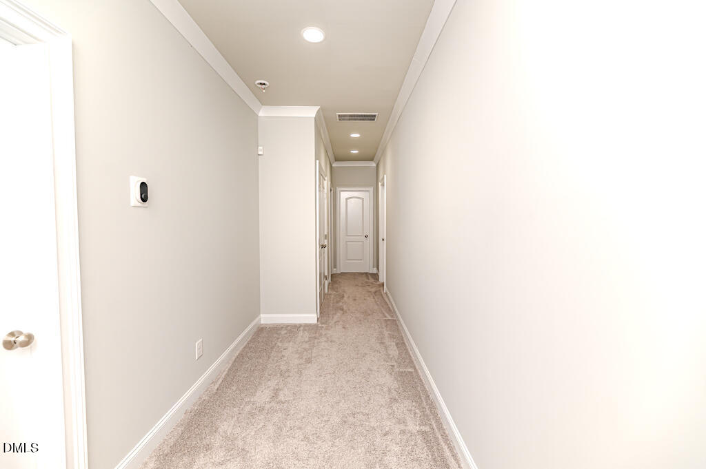 104 Breyla Way Property Photo 32