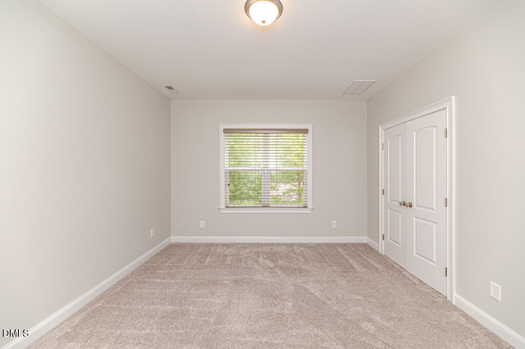 104 Breyla Way Property Photo 34