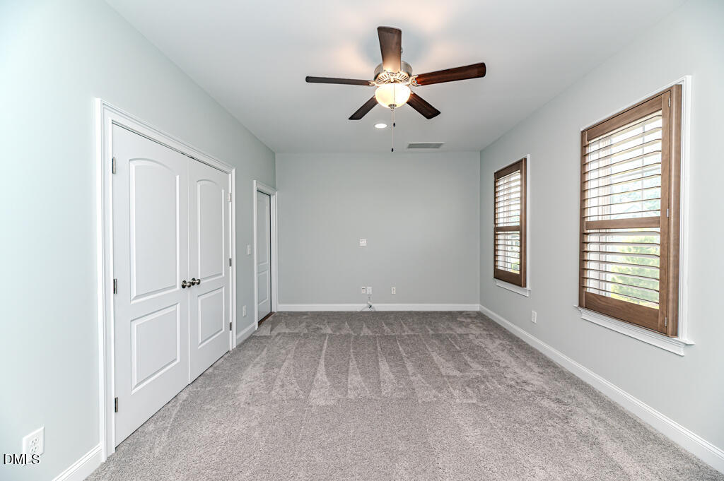 104 Breyla Way Property Photo 36