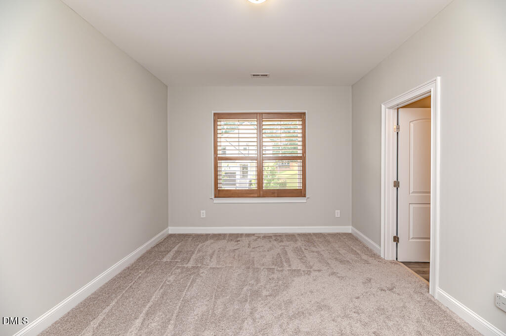 104 Breyla Way Property Photo 37