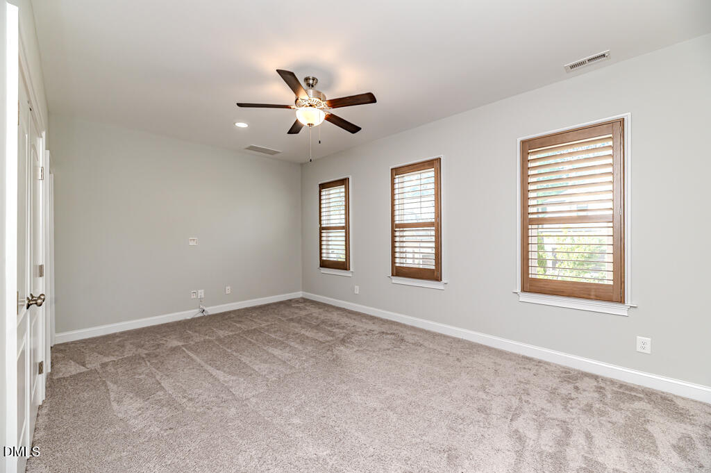 104 Breyla Way Property Photo 38