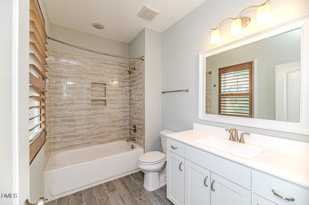104 Breyla Way Property Photo 39