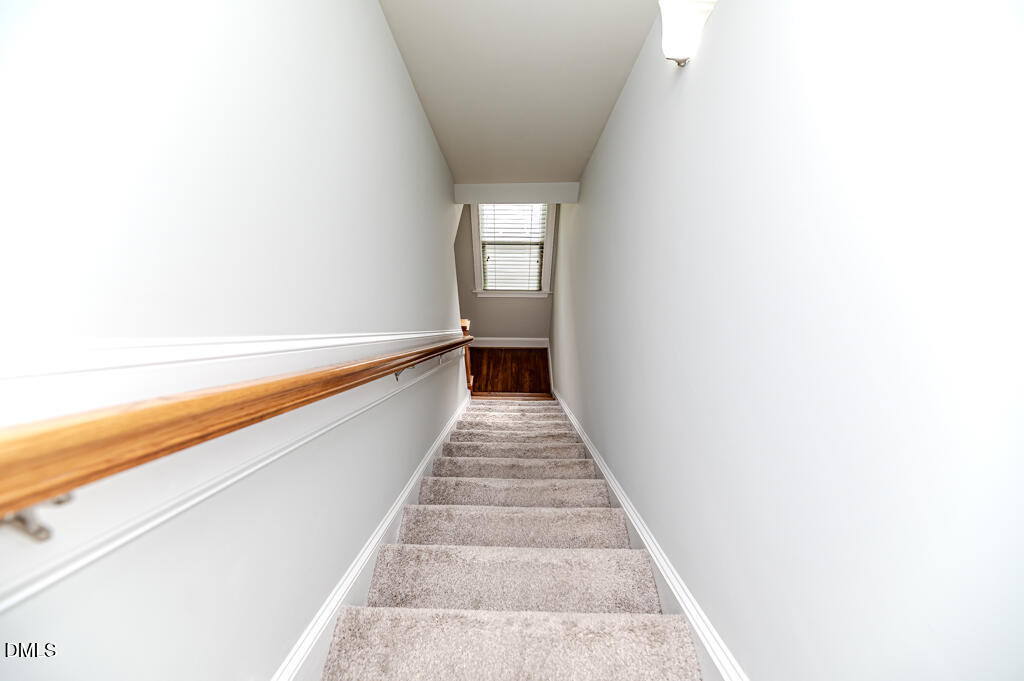 104 Breyla Way Property Photo 40