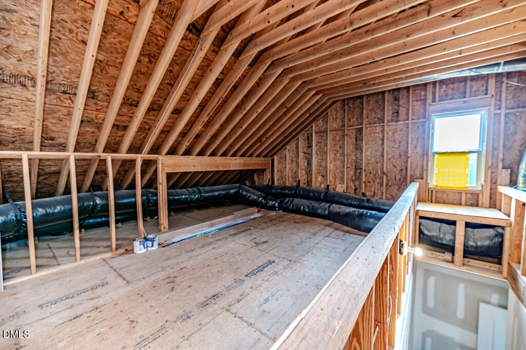 104 Breyla Way Property Photo 42