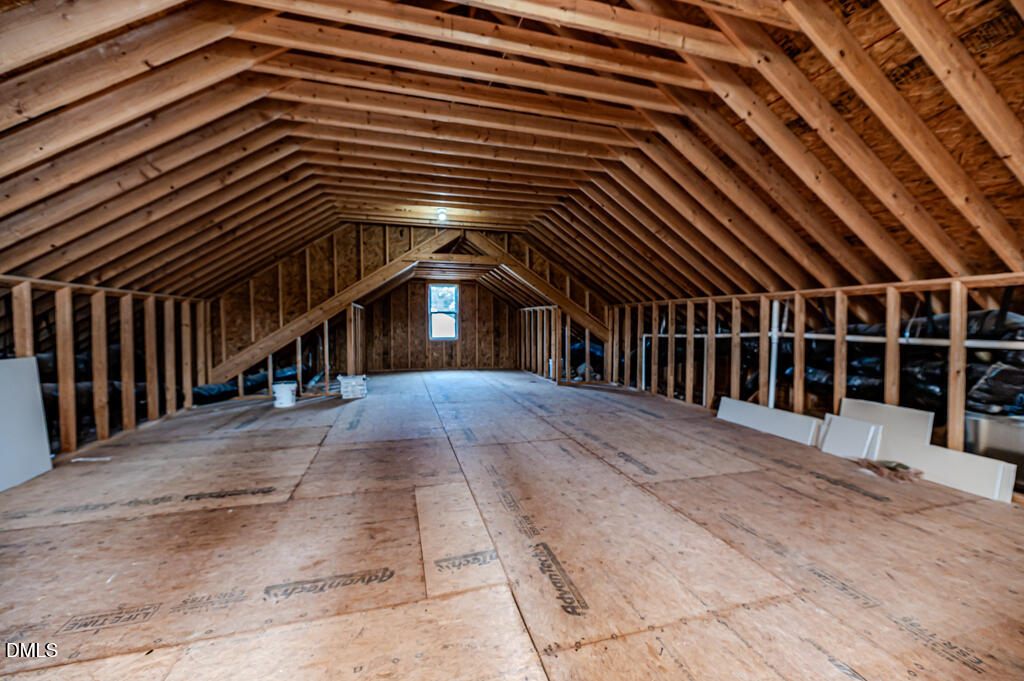 104 Breyla Way Property Photo 43