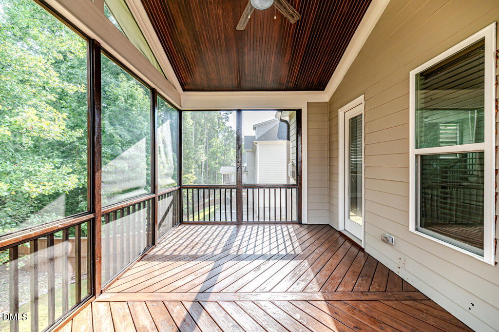 104 Breyla Way Property Photo 44