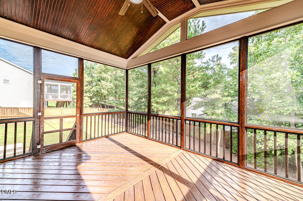 104 Breyla Way Property Photo 45
