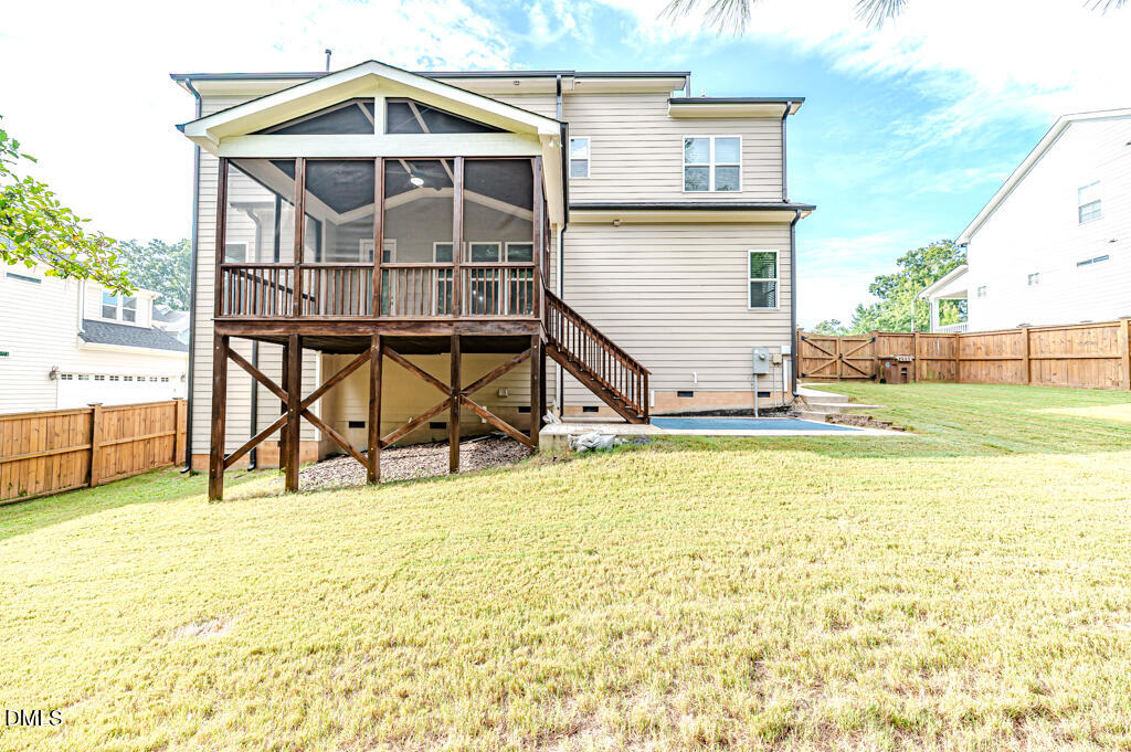 104 Breyla Way Property Photo 46