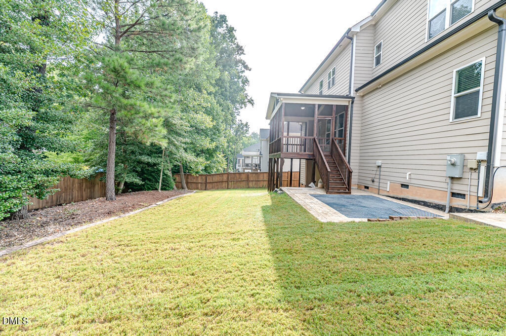 104 Breyla Way Property Photo 47
