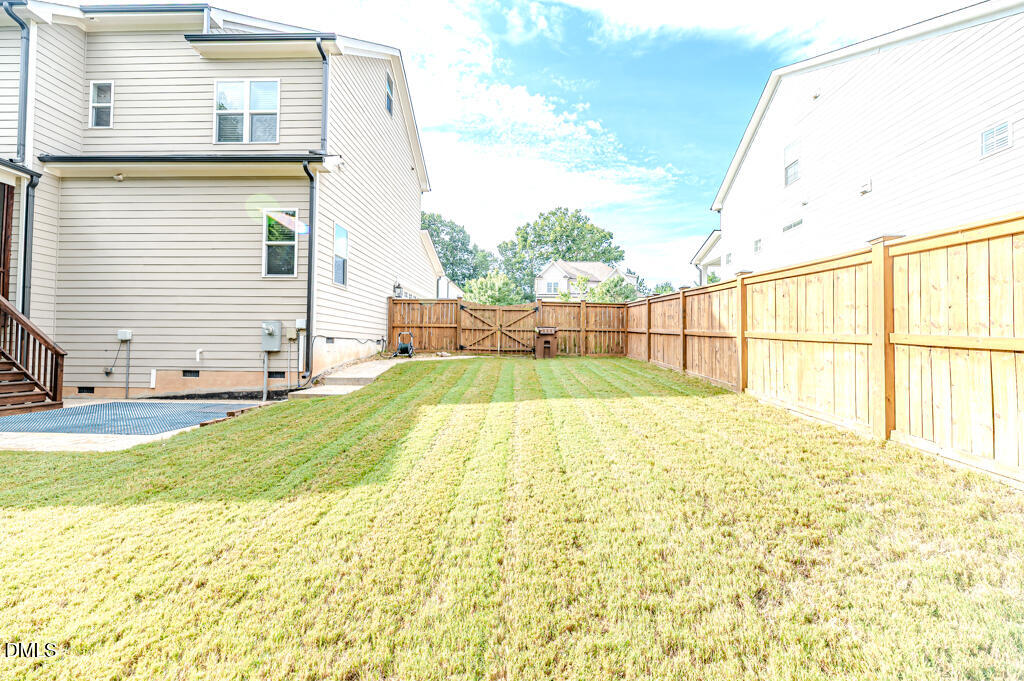 104 Breyla Way Property Photo 48