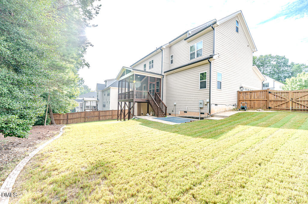 104 Breyla Way Property Photo 49