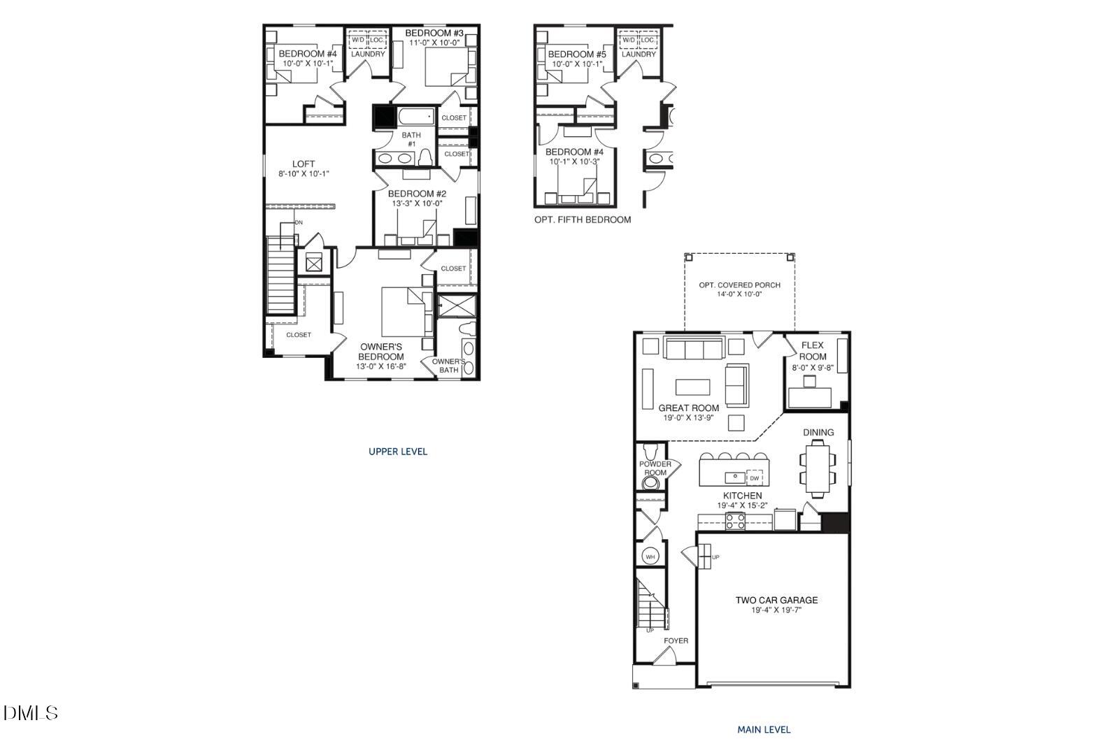 161 Traverse Mountain Drive Property Photo 2