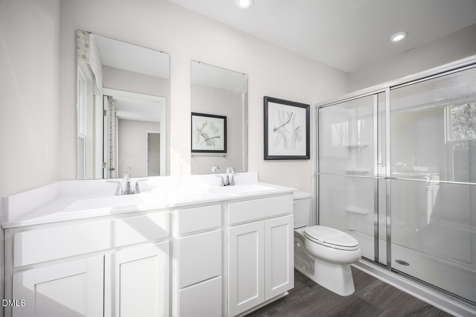 161 Traverse Mountain Drive Property Photo 12