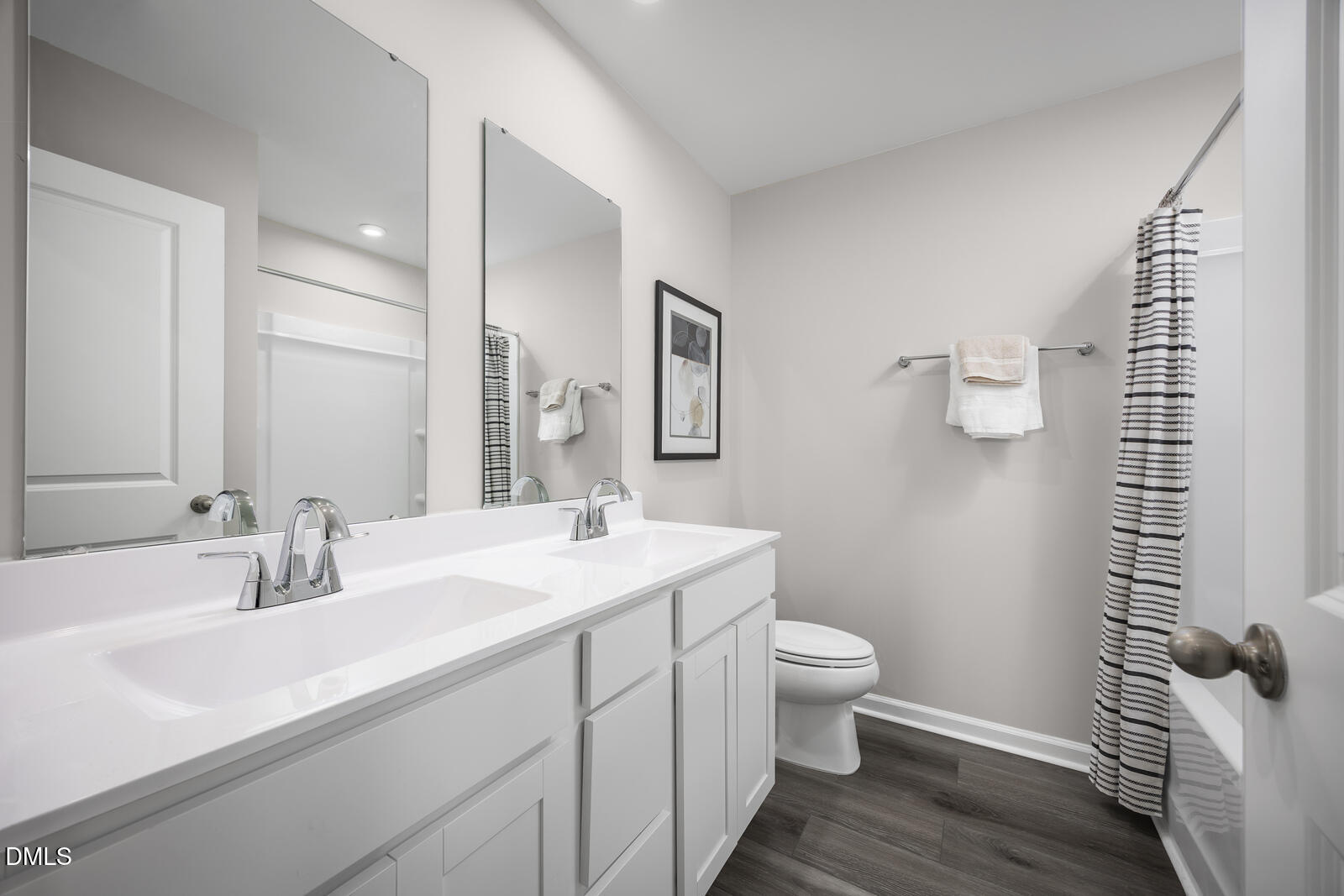 161 Traverse Mountain Drive Property Photo 16