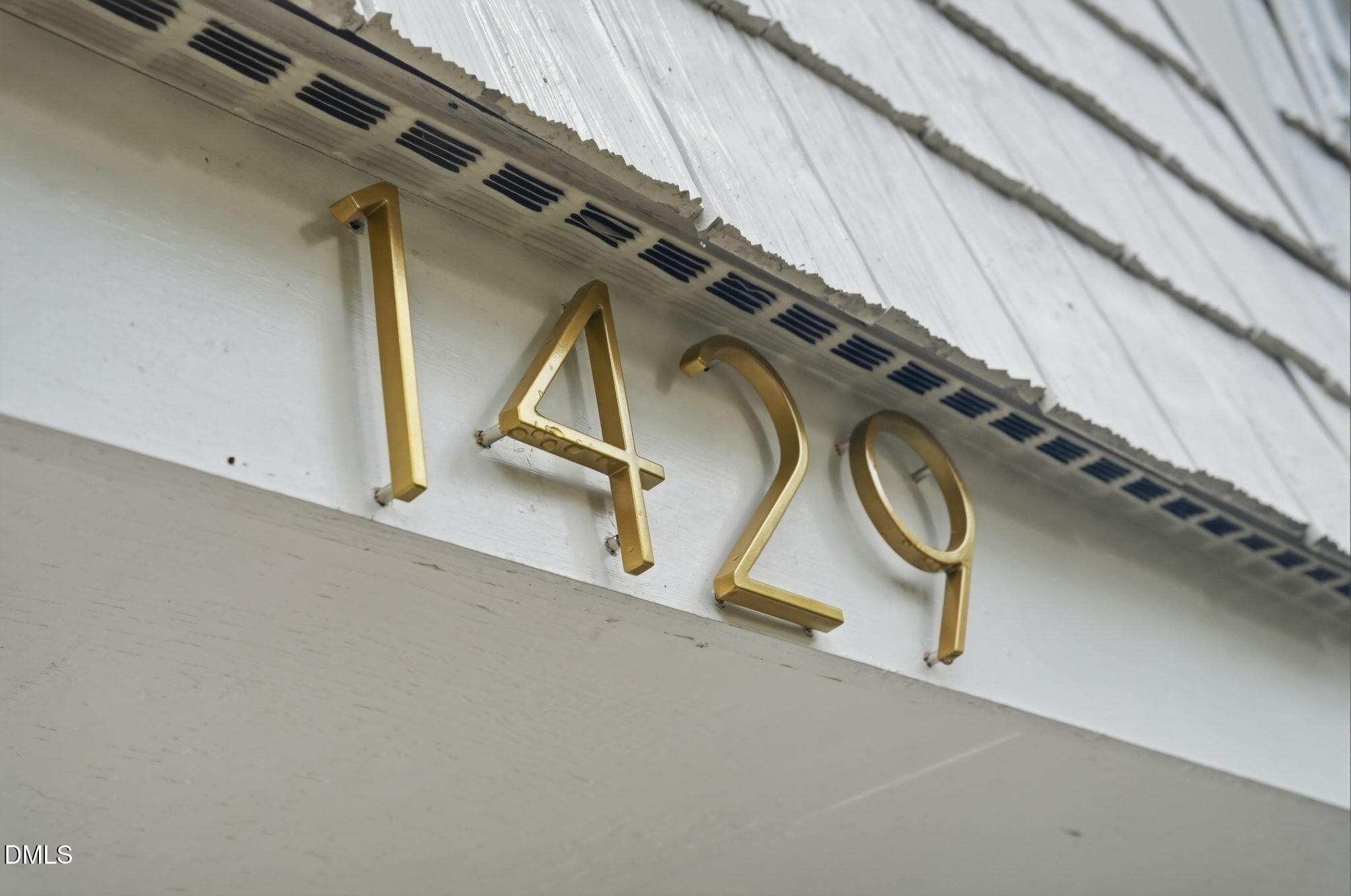 1429 Falls Church Road Property Photo 4