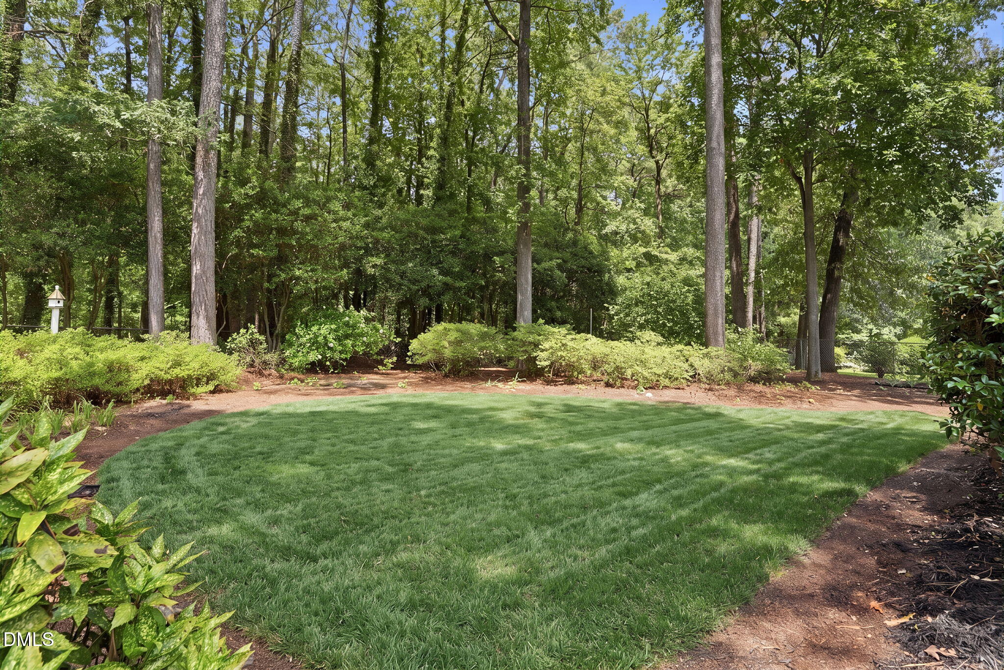 1429 Falls Church Road Property Photo 6