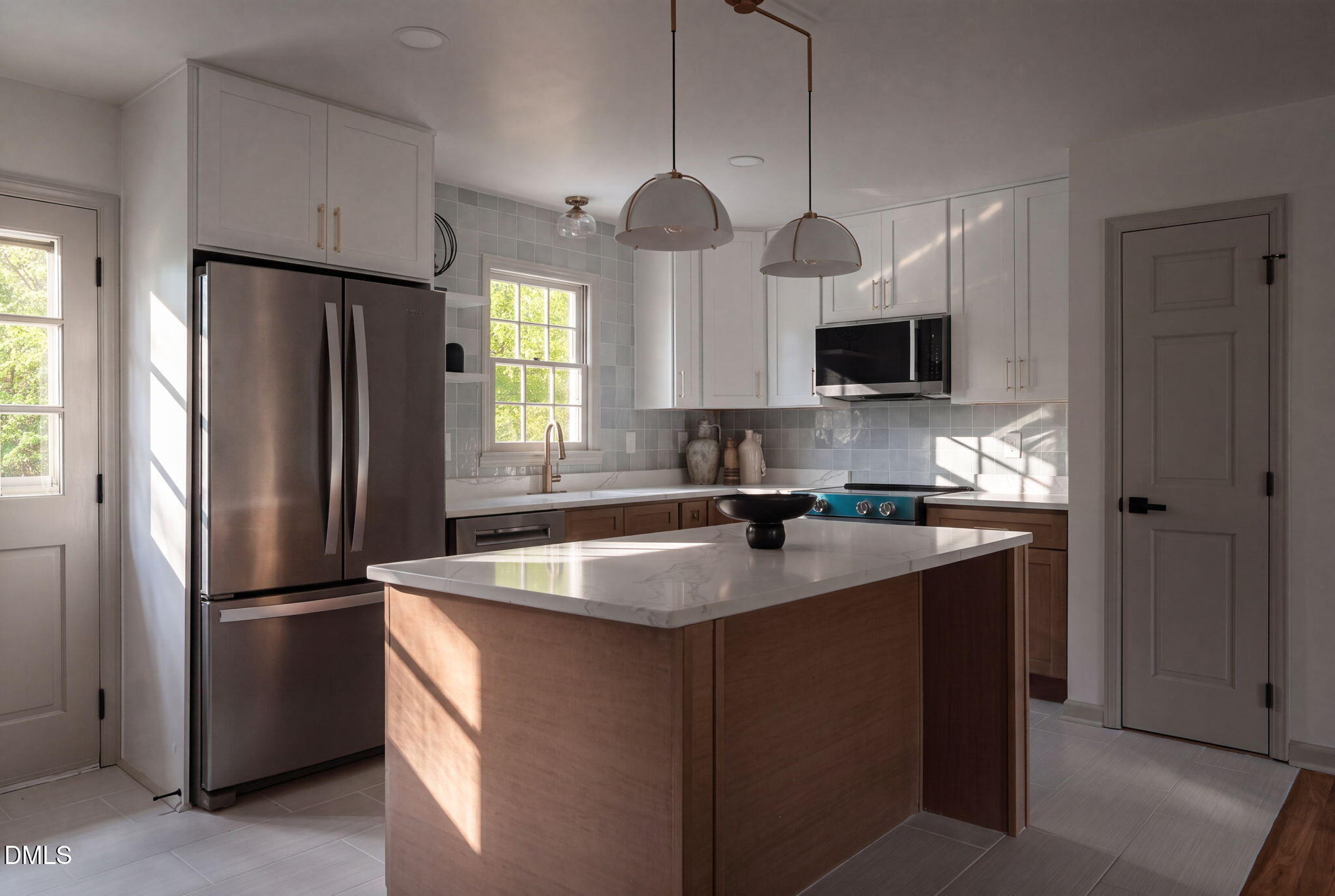 1429 Falls Church Road Property Photo 8