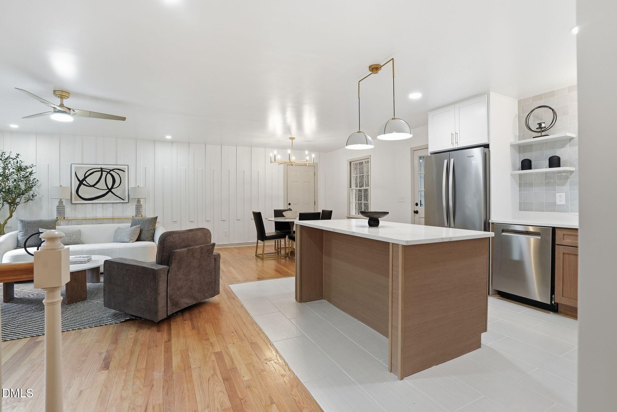1429 Falls Church Road Property Photo 11