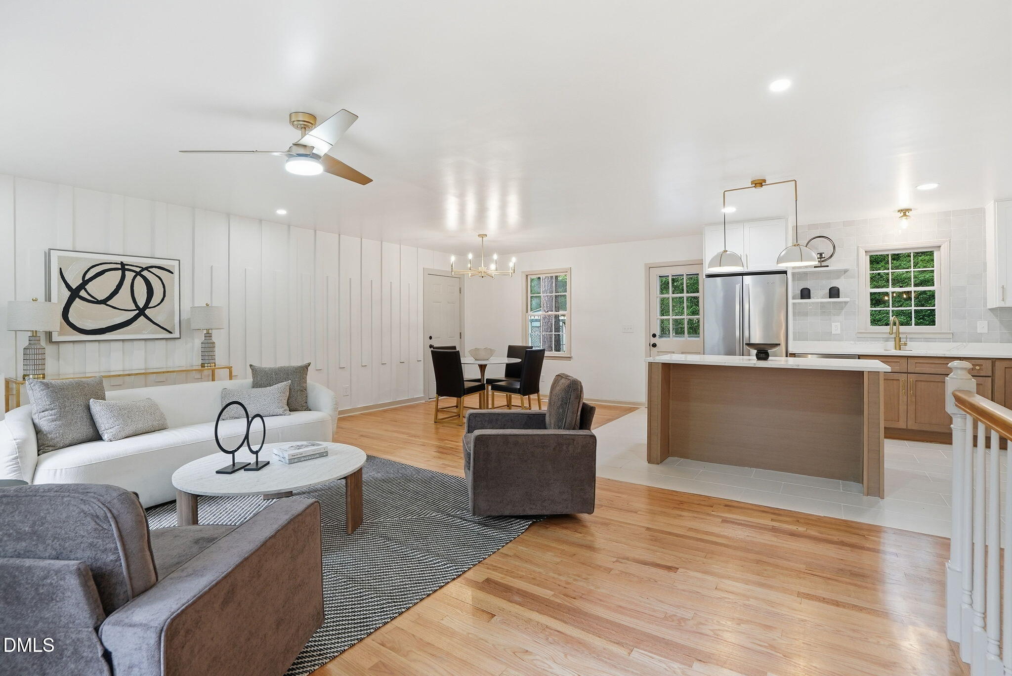 1429 Falls Church Road Property Photo 16