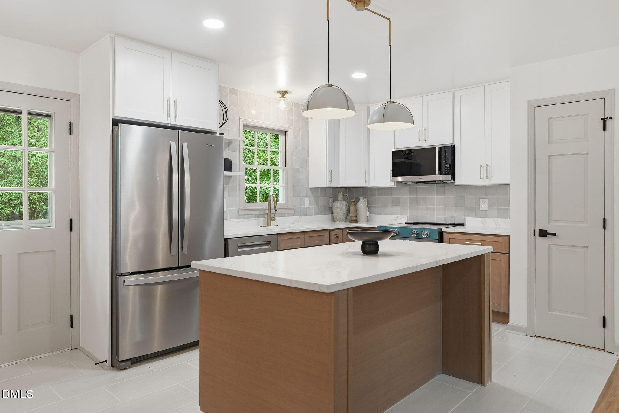 1429 Falls Church Road Property Photo 17