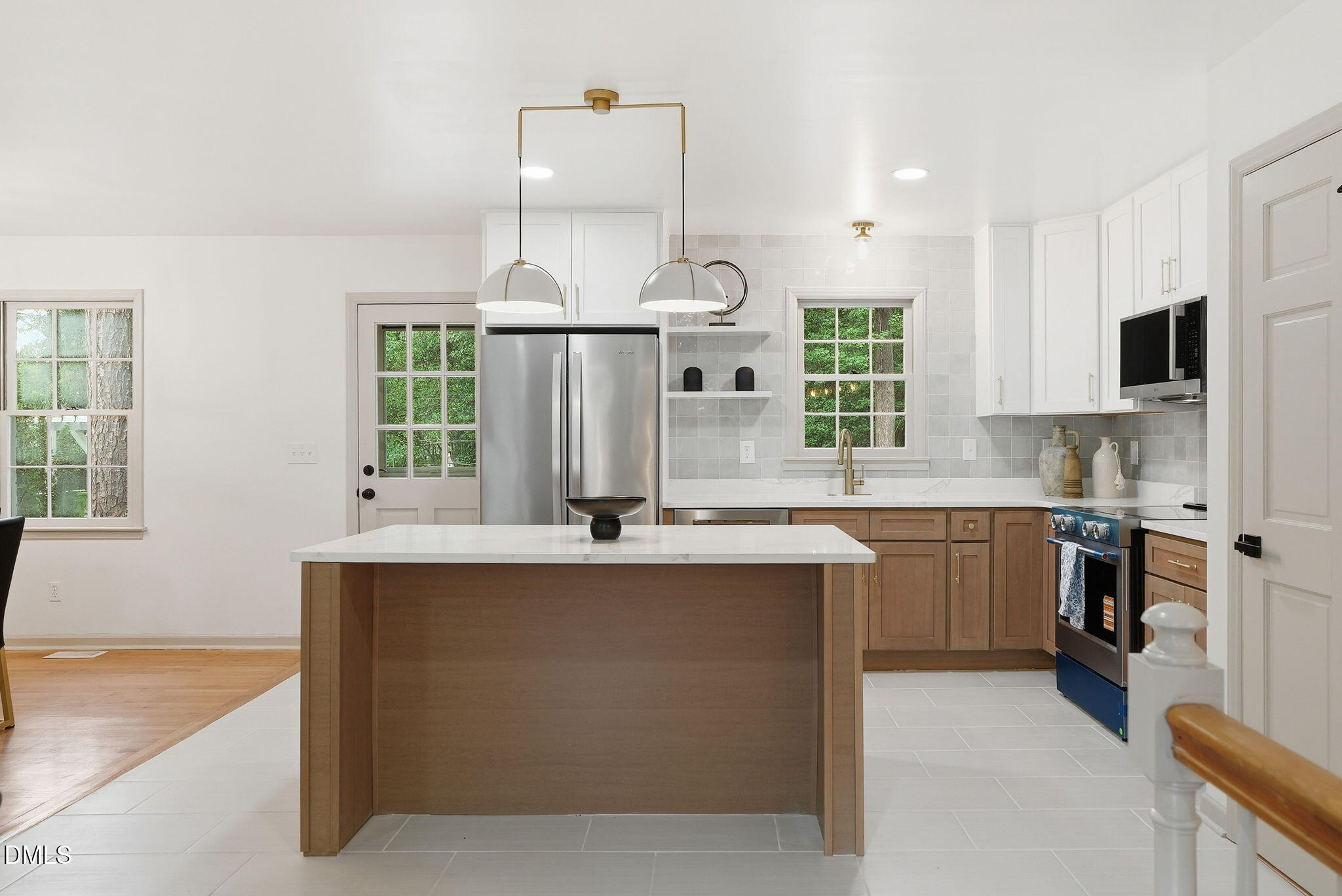 1429 Falls Church Road Property Photo 19