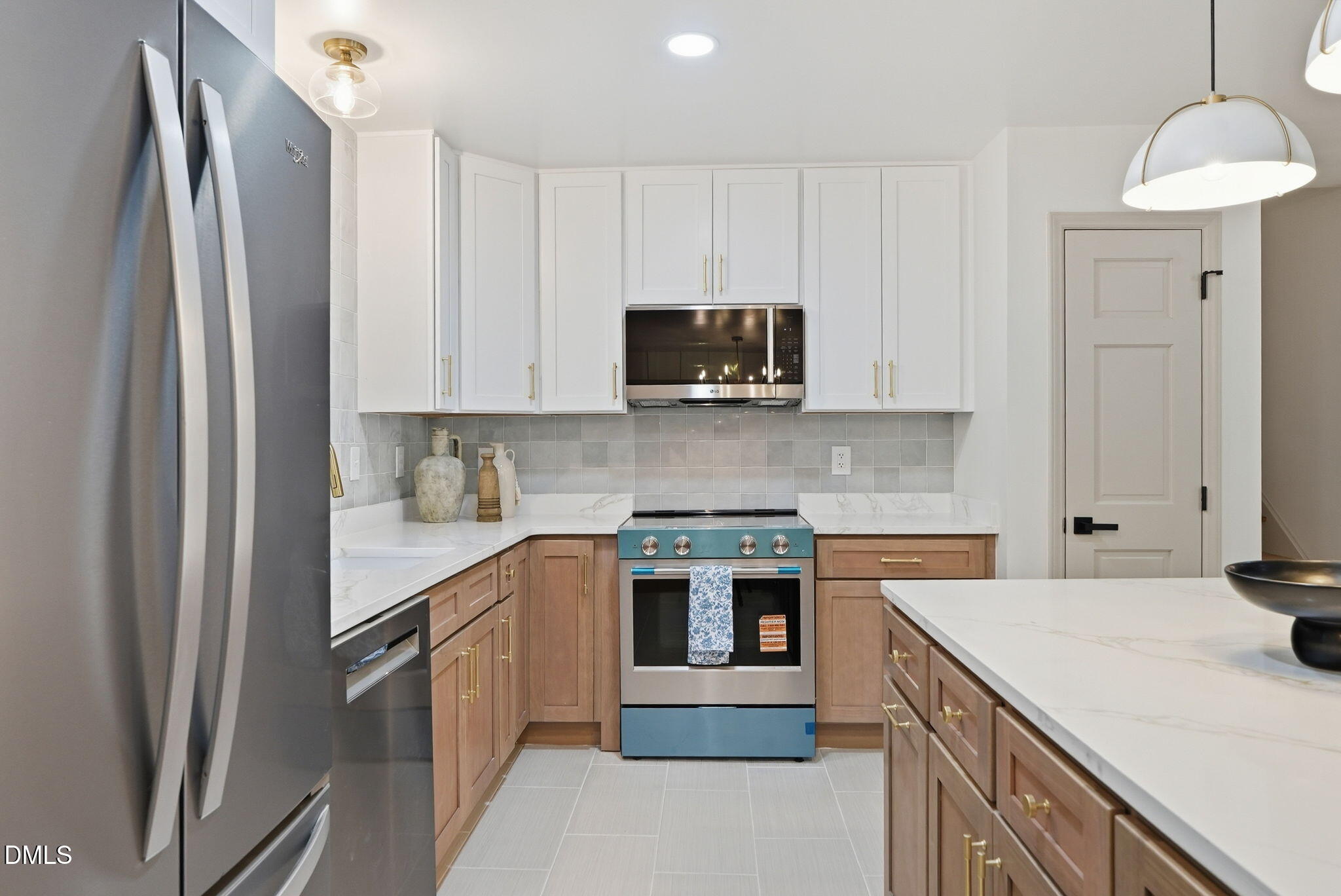 1429 Falls Church Road Property Photo 22