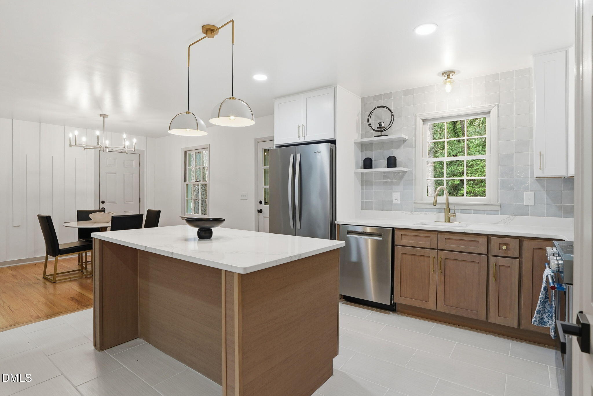 1429 Falls Church Road Property Photo 23