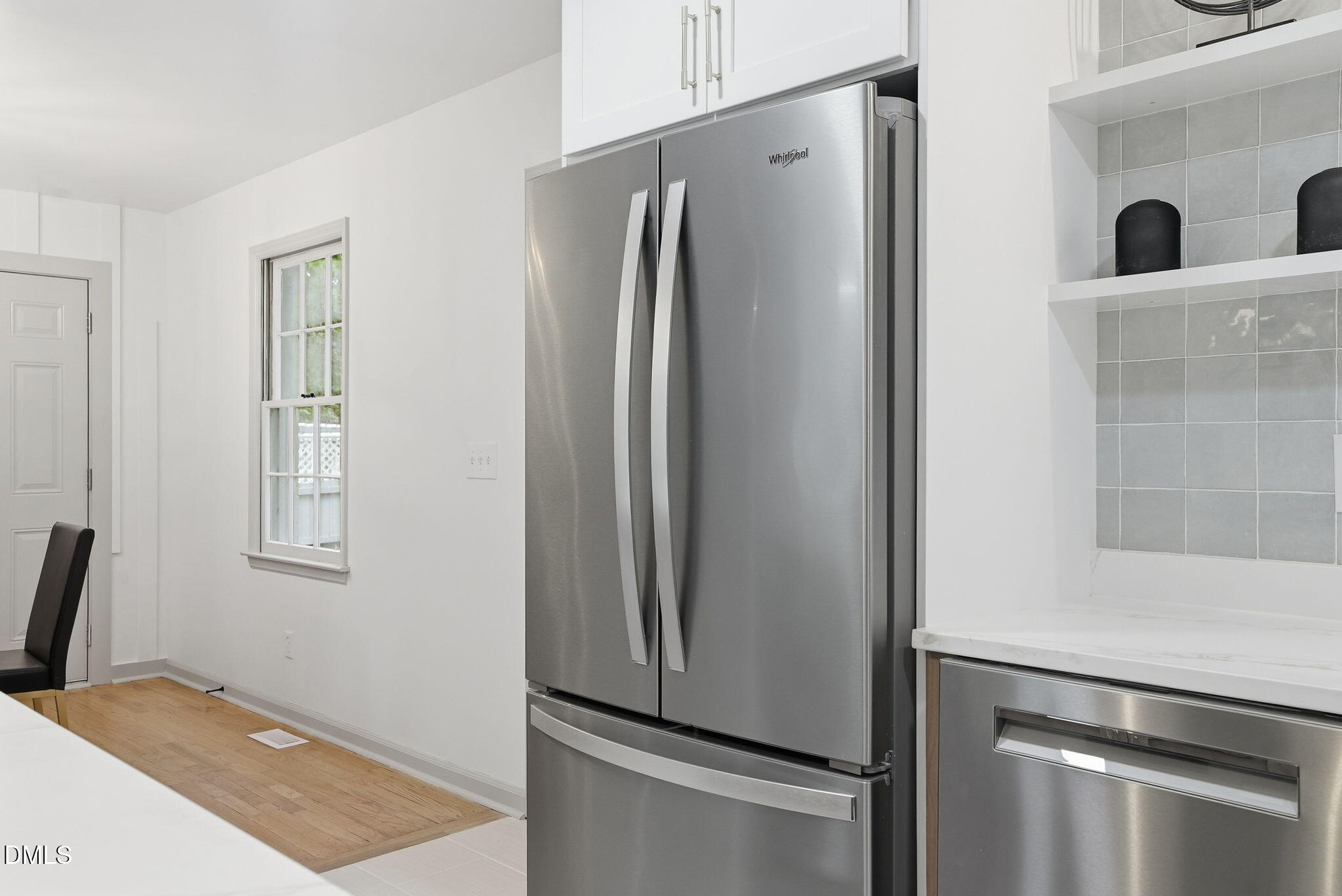 1429 Falls Church Road Property Photo 26