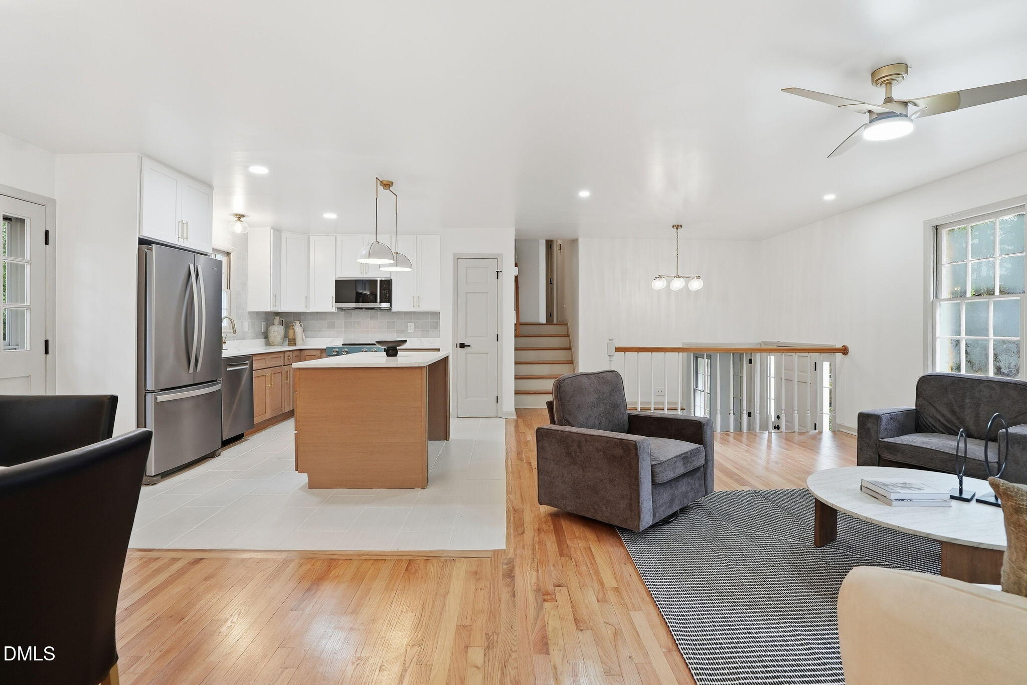 1429 Falls Church Road Property Photo 28