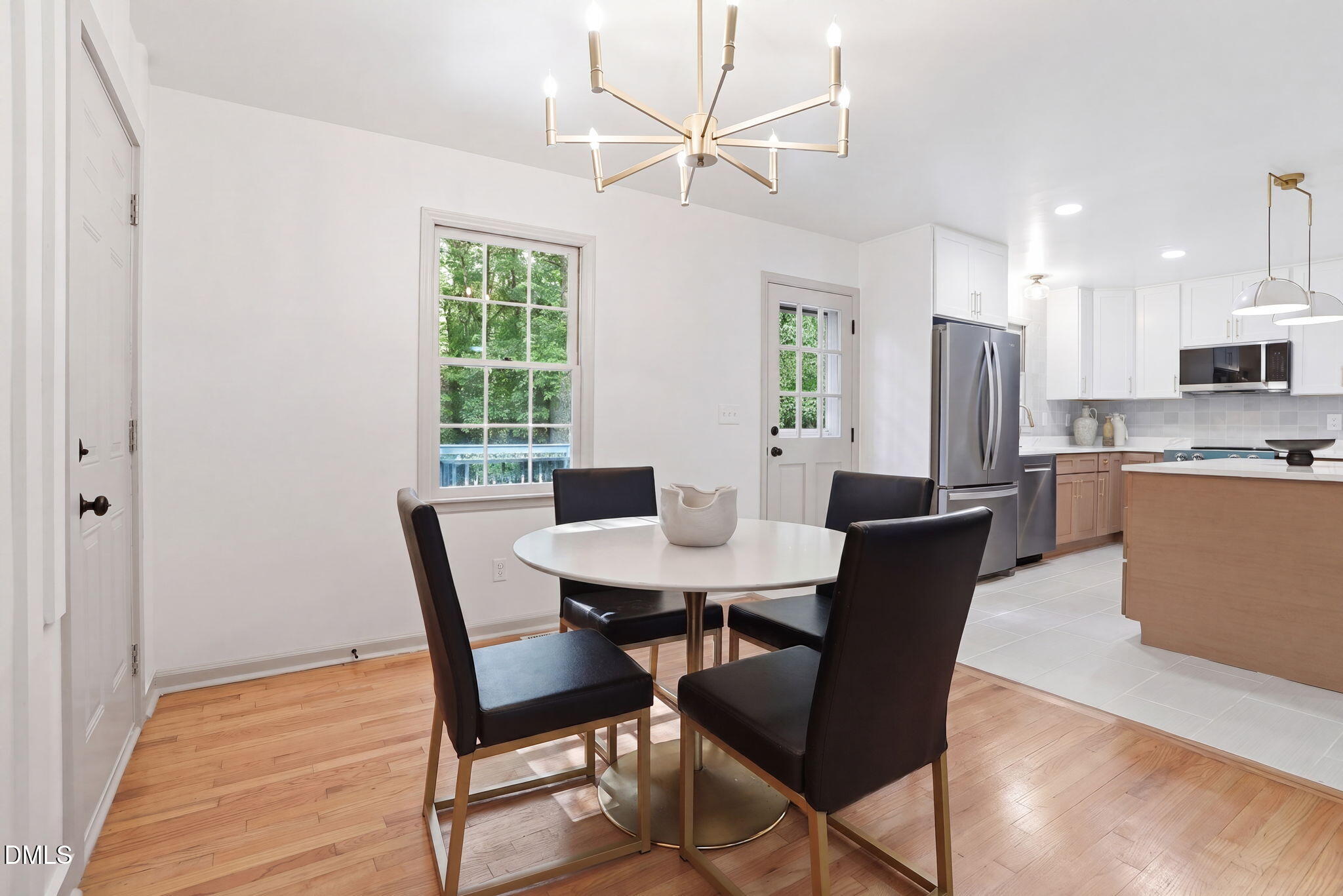 1429 Falls Church Road Property Photo 29
