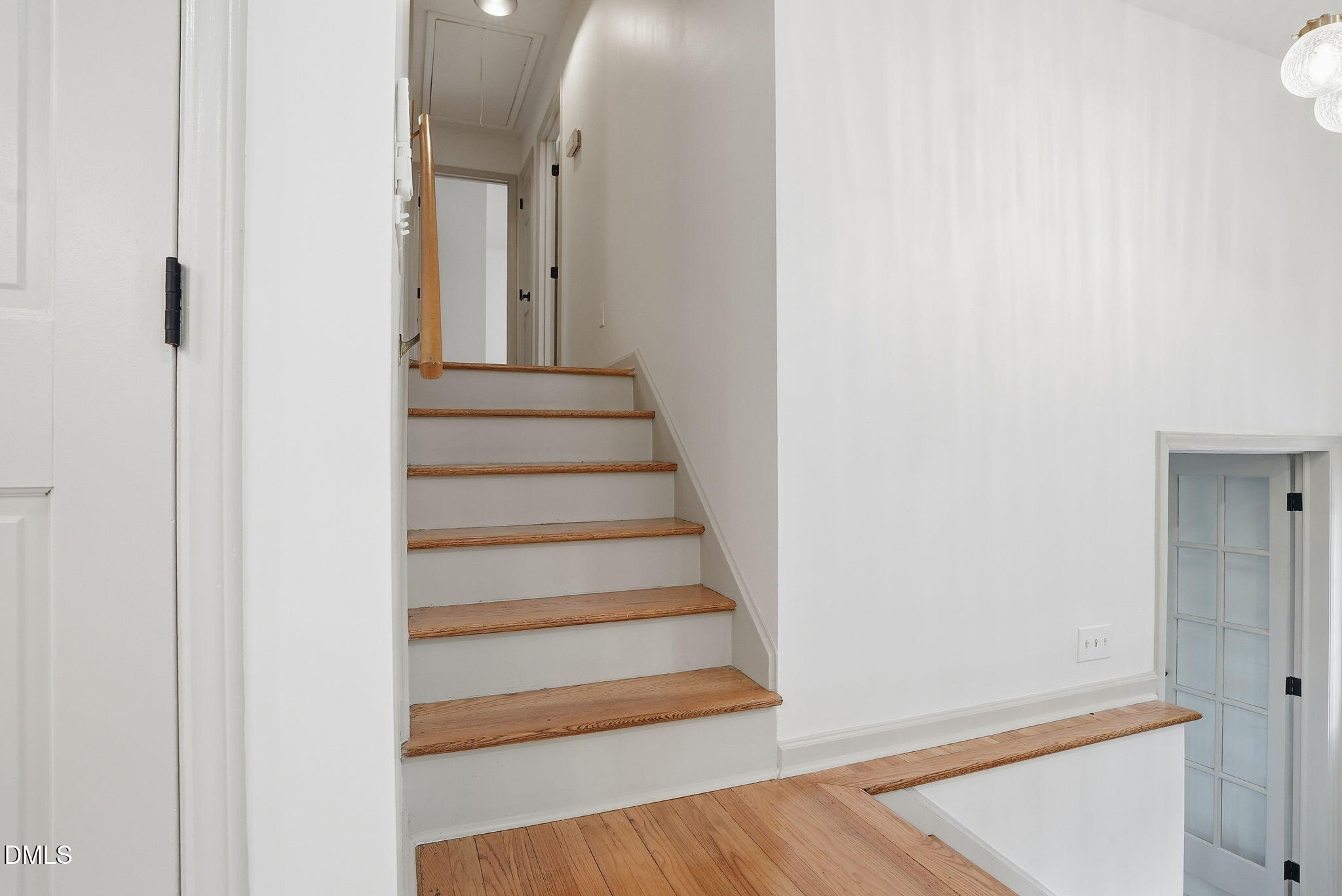 1429 Falls Church Road Property Photo 33