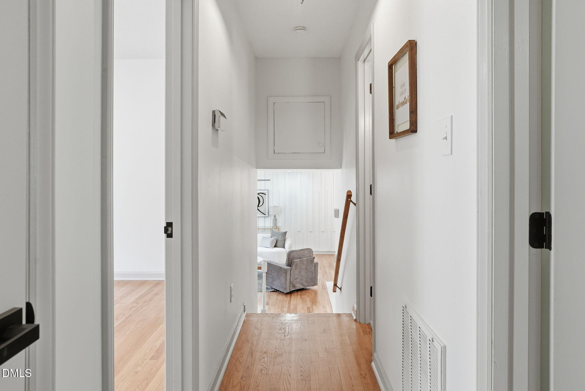 1429 Falls Church Road Property Photo 34