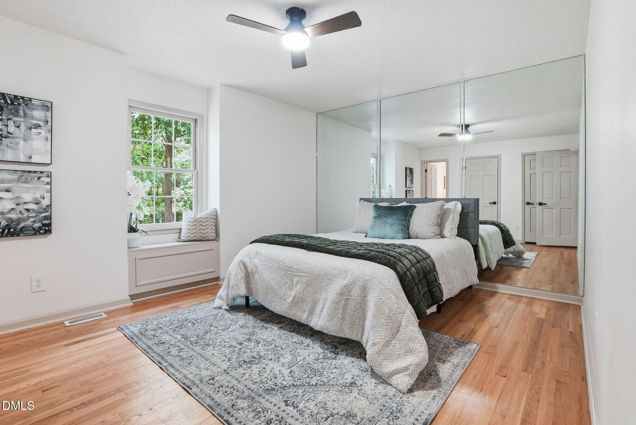 1429 Falls Church Road Property Photo 35