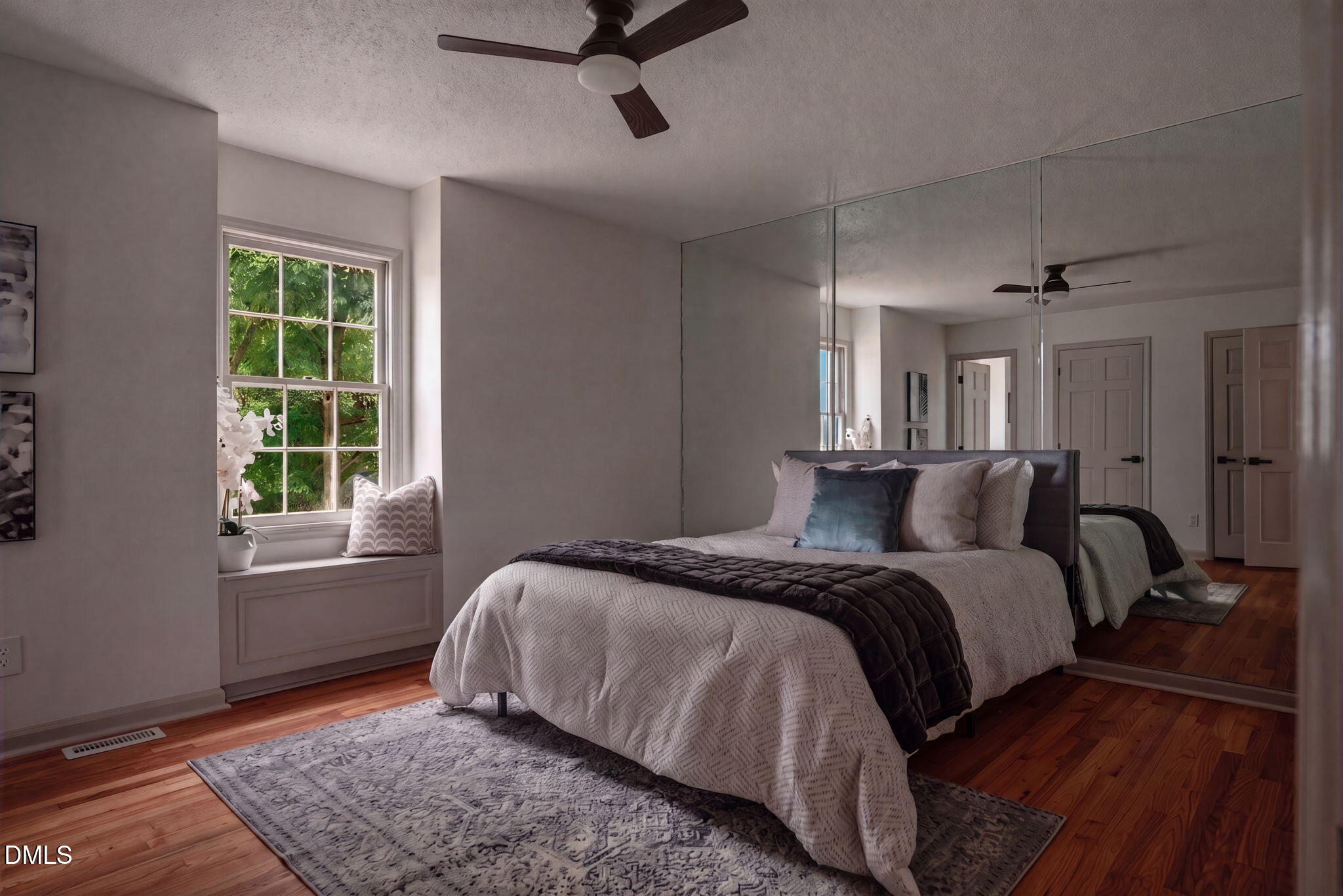 1429 Falls Church Road Property Photo 37