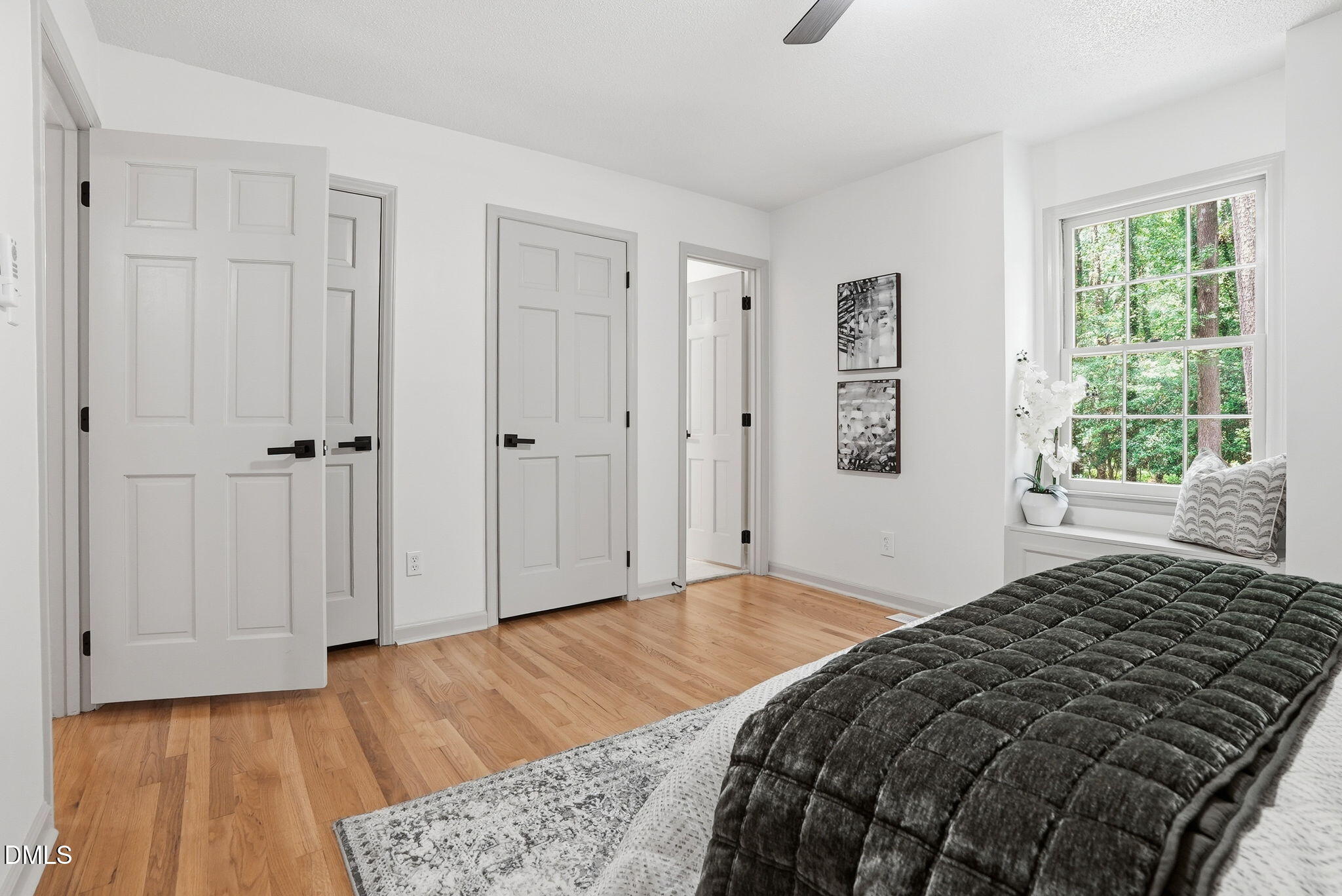 1429 Falls Church Road Property Photo 38
