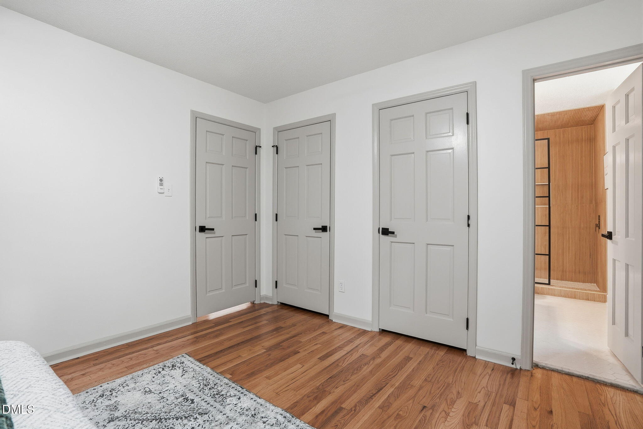 1429 Falls Church Road Property Photo 45