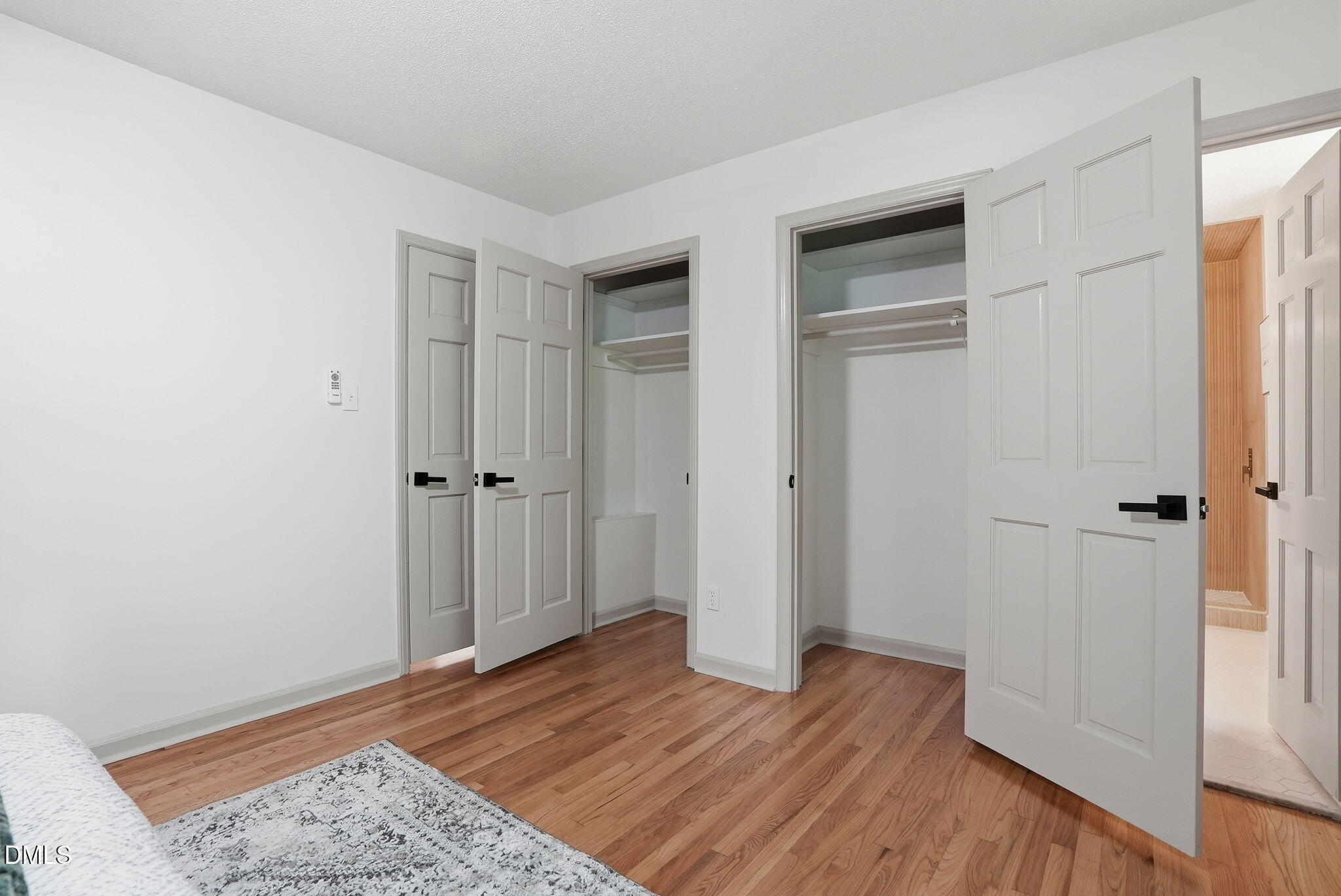 1429 Falls Church Road Property Photo 46