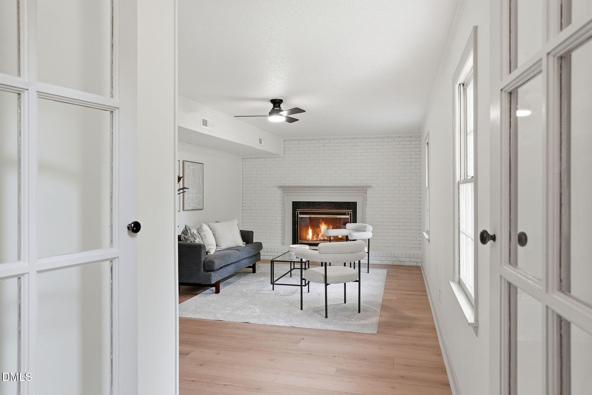 1429 Falls Church Road Property Photo 47